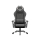 Diablo Chairs X-horn 2.0 Normal Rainbow Grey - 1543201 - zdjęcie 2